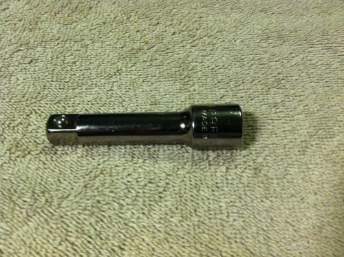 Craftsman 3/8&#034; Dr. 3&#034; Extension (NEW)