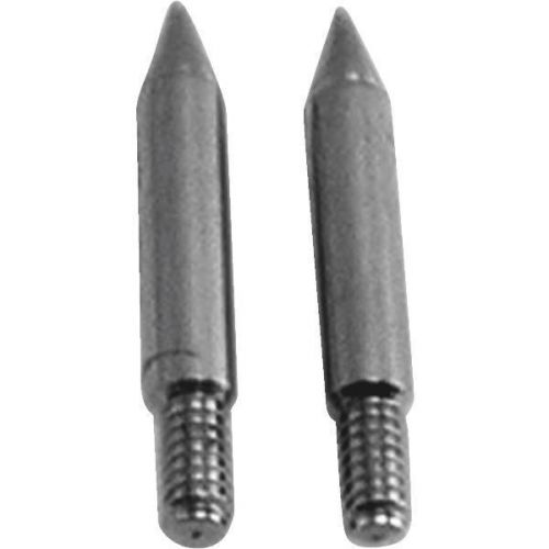 Wall lenk corp l25pt soldering iron tip-soldering iron tip for sale