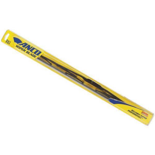 Federal mogul 31-22 anco premium wiper blade-22&#034; premium wiper blade for sale