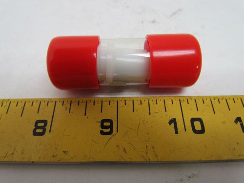 Graco 179404 resistor stud for model as5000 air spray gun new for sale