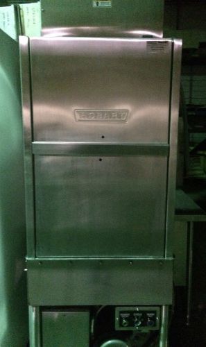 Hobart am14 f dishwasher for sale