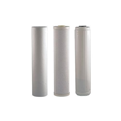 Dormont CBMX-S3B-PM Replacement Filter Pack