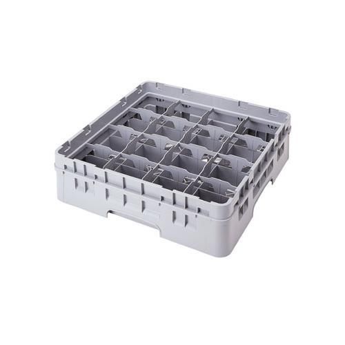 Cambro 16c414151 camrack cup rack for sale