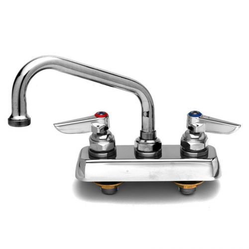 T &amp; S Brass B-1103 Faucet