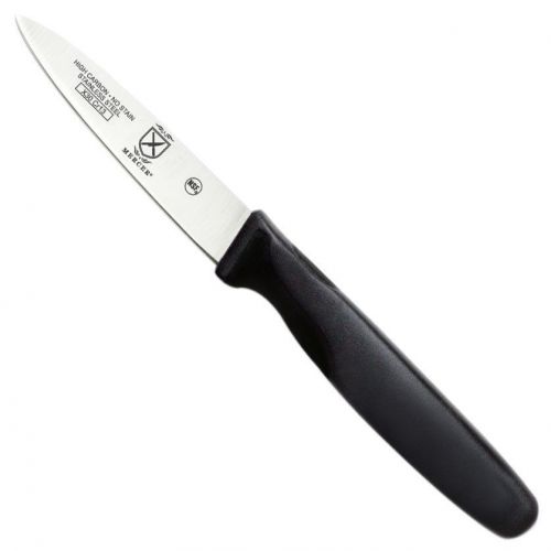Mercer paring knife for sale