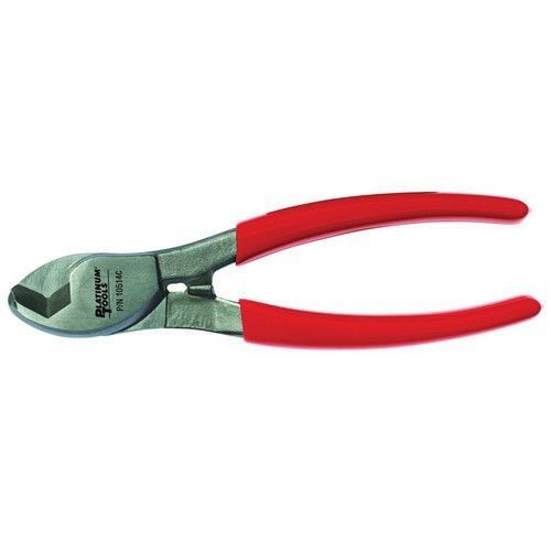 Platinum Tools CCS-6 Cable Cutter -# 10514