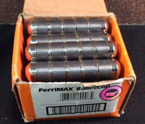 Sundown FerriMax Bulletcap Magnets CW-008 275-1 12 Cow Magnets
