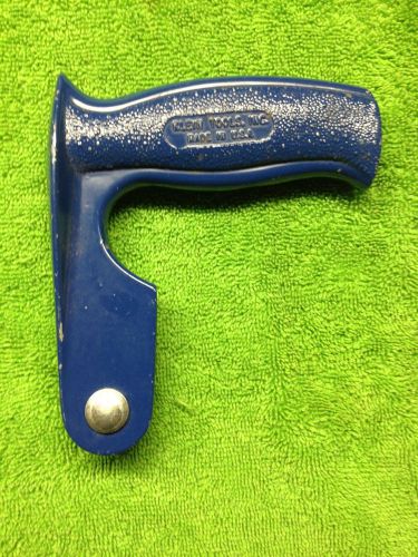 Klein tools compass saw handle for sale