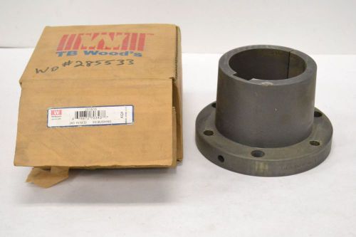 New tb woods j31516 sure-grip 3-15/16 in bushing b284833 for sale