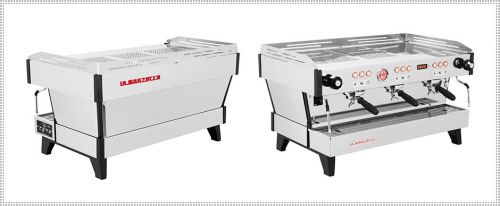 La Marzocco PB 3 Group  -  Call for Great Package Deals
