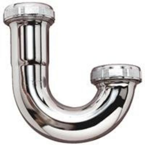 1-1/2&#034; j-bend plumb pak pipe fittings 495301 009326415239 for sale
