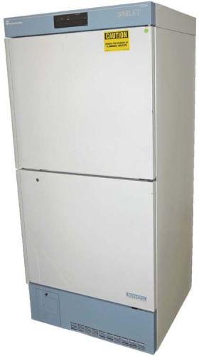 Forma Scientific 3672 Lab 25x23x47 Dual Chamber Freezer Refrigerator PARTS