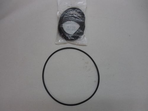 H70357 o ring 5.5000 inside dia buna-n thickness 0.1380 pack of 5 for sale