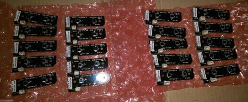 Lot of 20 CST/Berger Z59-8468-10C PCS Modular Boards