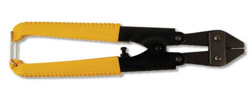 Zareba htwc-z fence wire cutter for sale