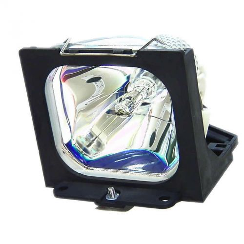TOSHIBA TLP 971F Lamp - Replaces TLPLF6