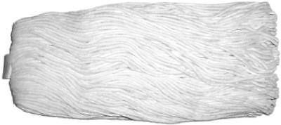 ABCO PRODUCTS 24OZ Ray 4Ply Mop Head