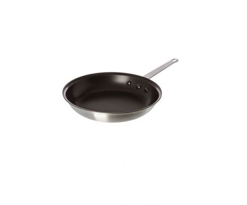 Pinch (AFPE-10)  10&#034; Eclipse Coated Aluminum Fry Pan