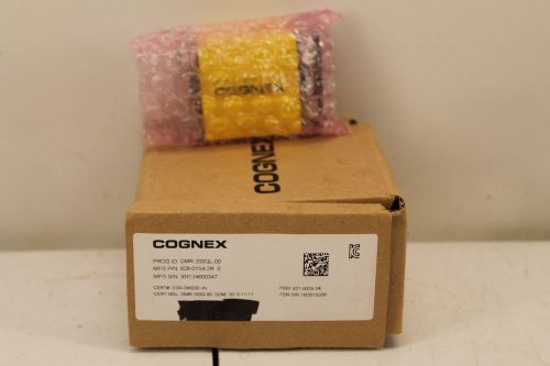 Cognex DMR-200QL-00 New In Box