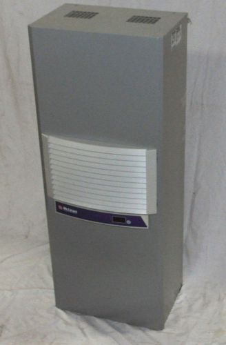 McLean M360646G400 6000BTU 460V 1PH 50-60Hz AC Unit Air Conditioner