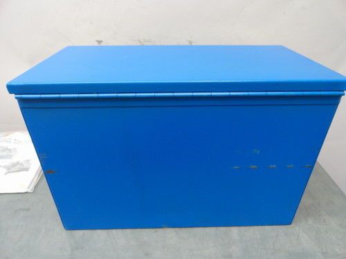 Swagelok manual bench top tube tubing stainless steel bender MS-BTB-M