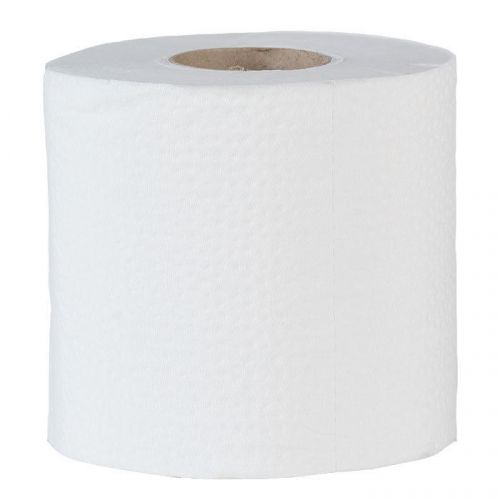 Nittany Standard 1-Ply Toilet Paper, 96 Rolls (NP-96100033)