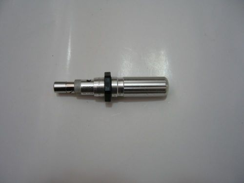 Tohnichi 6 LTD-A 1/4&#034; Adjustable Torque Screwdriver