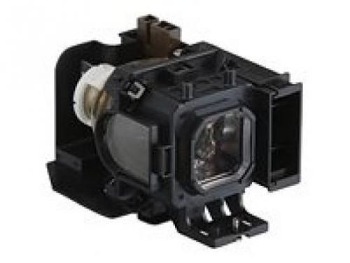 Canon Lamp Module For Lv-7365 Projector