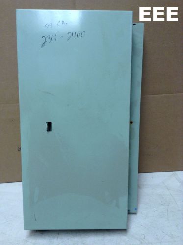 3M 4288-100 Protected Entrance Terminal