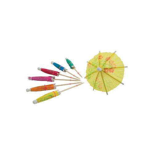 Winco pk-p4 parasol picks (bag) for sale