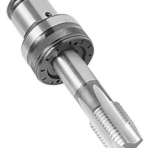 Palmgren 96-80524 m8 torque drive tap holder-1 for sale