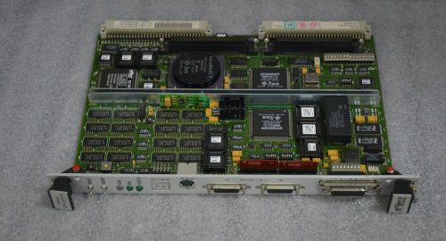 Force SPARC CPU-5CE/16