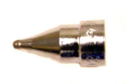Hakko - A1002 - Desoldering Nozzle 0.8mm,EXT,817/808/807