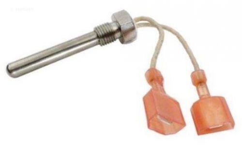 Pentair 42002-0024S Stack Flue Sensor Replacement Pool and Spa Heater Electrical
