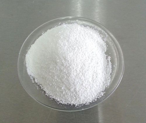 Tetrasodium pyrophosphate (tspp) 1 lb pack for sale