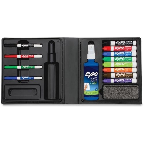 Expo marker kit 1826087 for sale