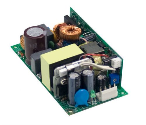 Mean well epp-150-12 ac/dc power supply single-out 12v 8.4a 100.8w us authorized for sale