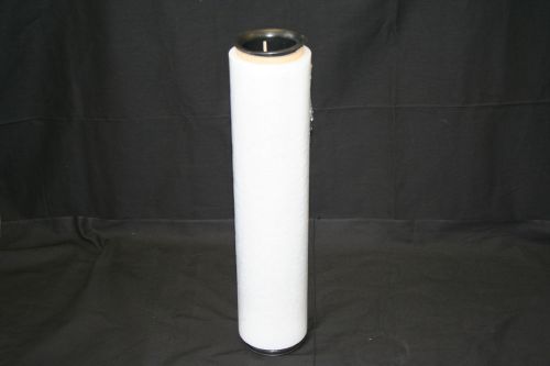 4 clear stretch film 18&#034;x1500ft 65g pallet shrink wrap for sale