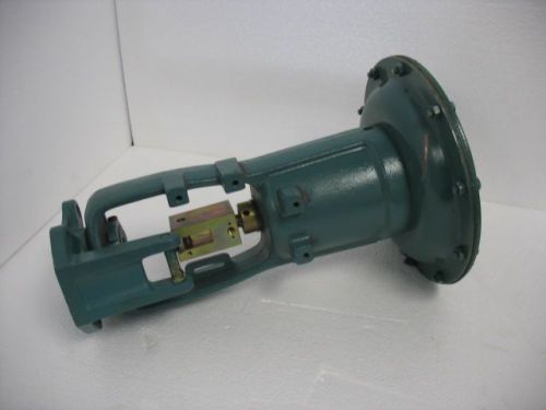 Honeywell air-o-matic actuator 8739-711673001 new for sale