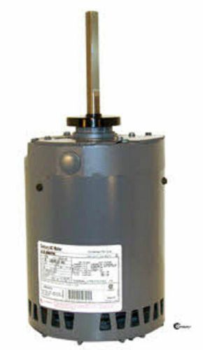 H686  1 hp, 850 rpm new ao smith electric motor for sale