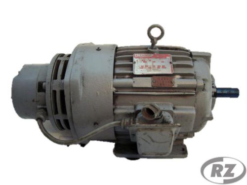 2g210431 delco special motors remanufactured for sale