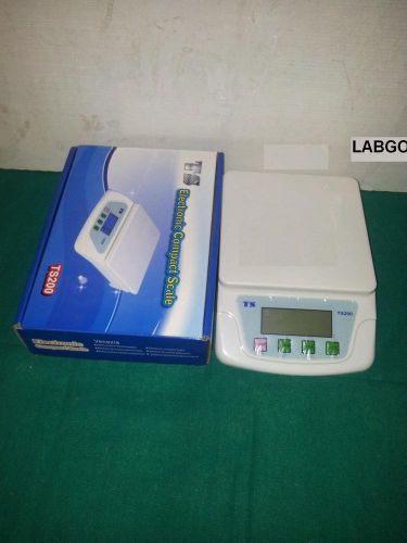 Digital balance,0.1-10kg 10kg ss1 for sale