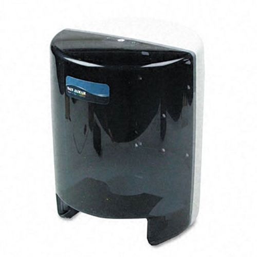 Restrooms Office Commercial Classic Center-pull Paper Towel Dispenser