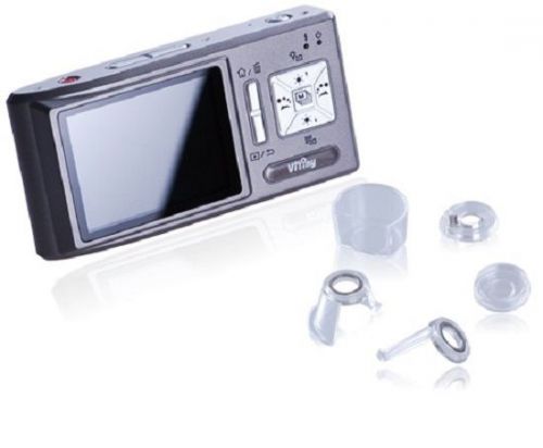 Vitiny pro-10 plus portable digital microscope for sale