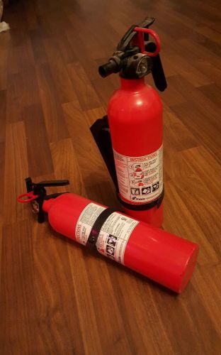 Fire extinguisher for sale