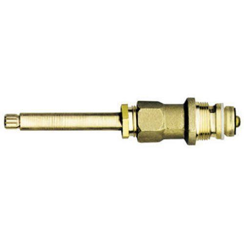BrassCraft ST5323 Diverter Stem for Price Pfister Faucets for Tub/Shower Faucet
