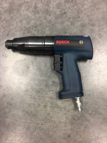 Bosch 0607461412 Pistol Grip Tapper  (009)