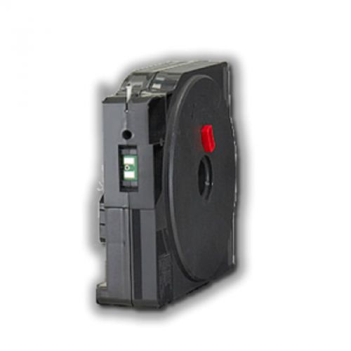 Stratasys Dimension 3D Printer P400 PN340-20300 (Red)