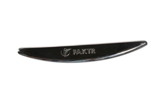 Faktr f-2 iastm soft tissue tool/instrument for sale