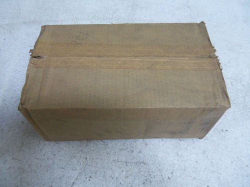 CROUSE-HINDS T107 CONDUIT *NEW IN A BOX*